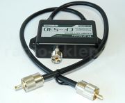 comcf530_11.jpg