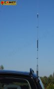 sb97m.jpg